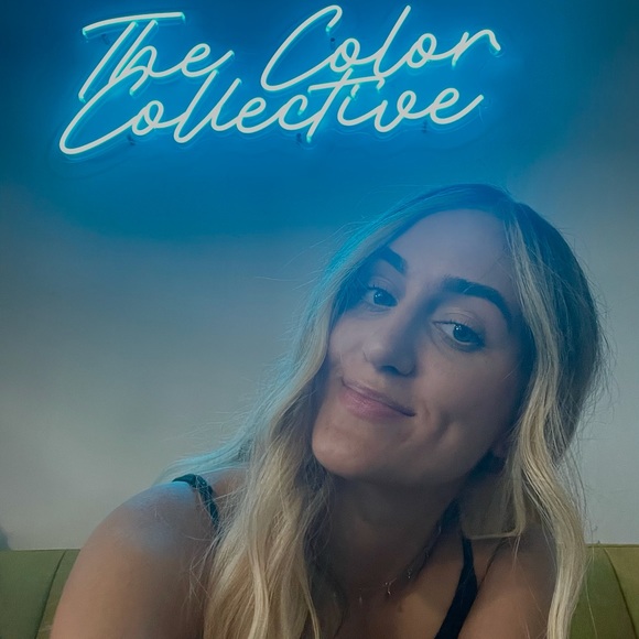 Meet your Posher, Alana - Picture 4 of 4